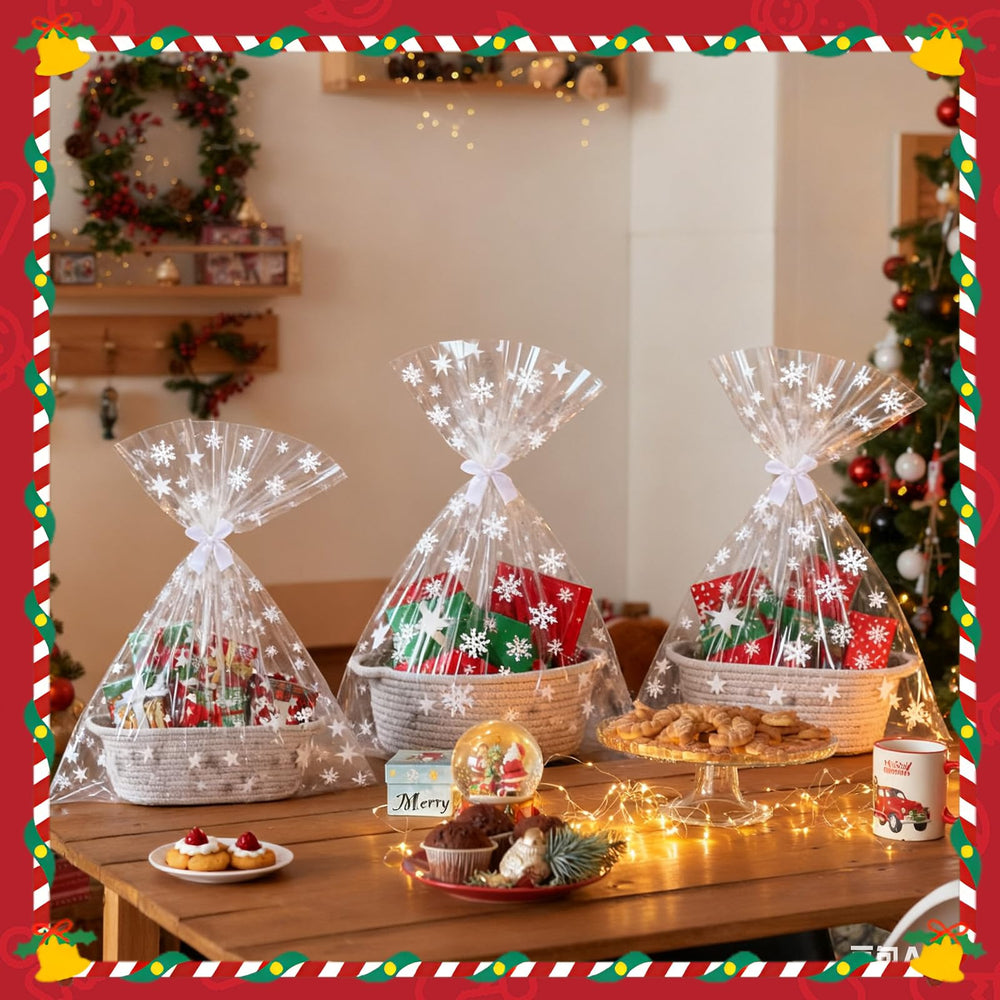 Teenyyou decorative setup suitable for home or event decor.