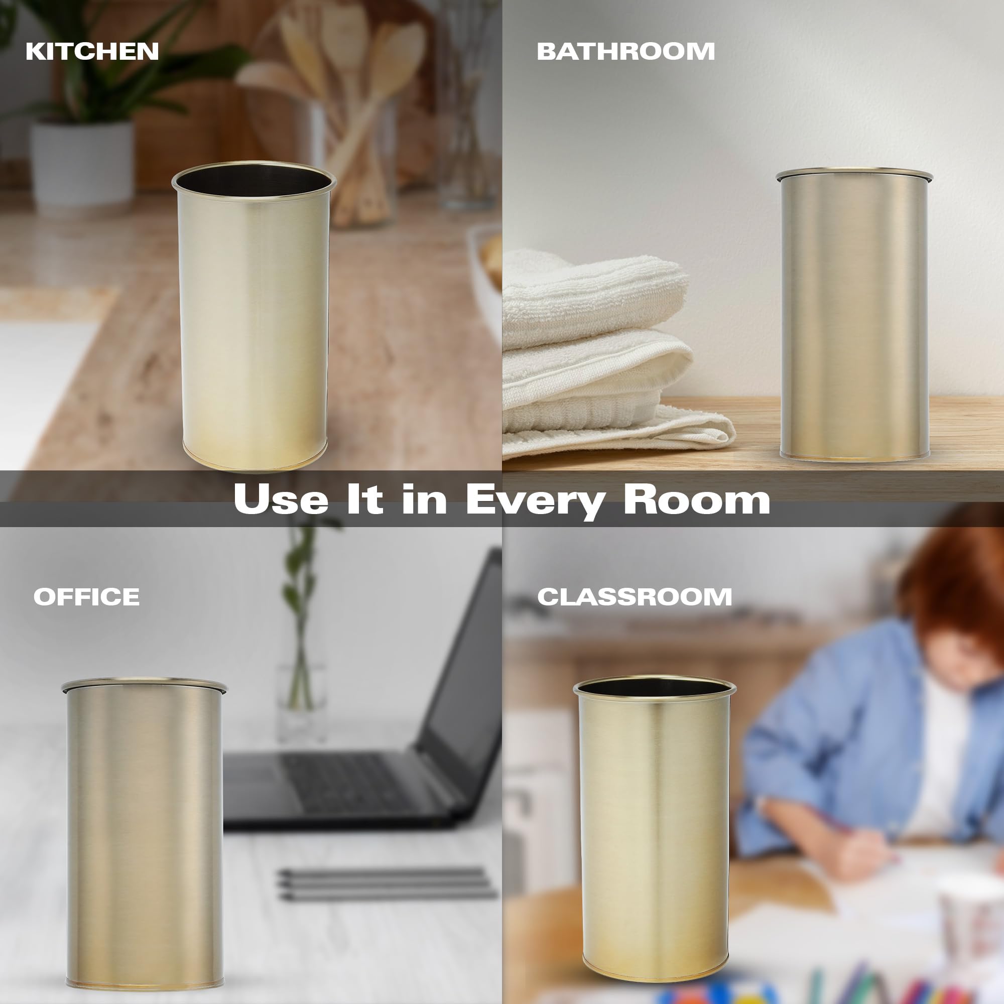 TEKHEUTEN wipe holder showcases vintage country charm with practical convenience.