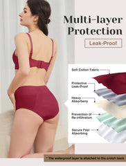 TELEWEE gentle tummy-support waistband aids postpartum recovery and comfort