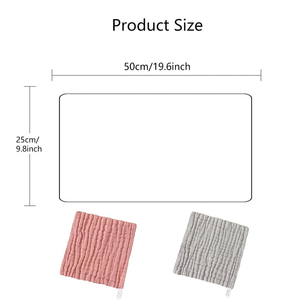 TELFZ lightweight design makes diaper changes easier away from home.