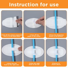 Telooco leg-bag catheter patch provides reliable placement for comfortable movement.