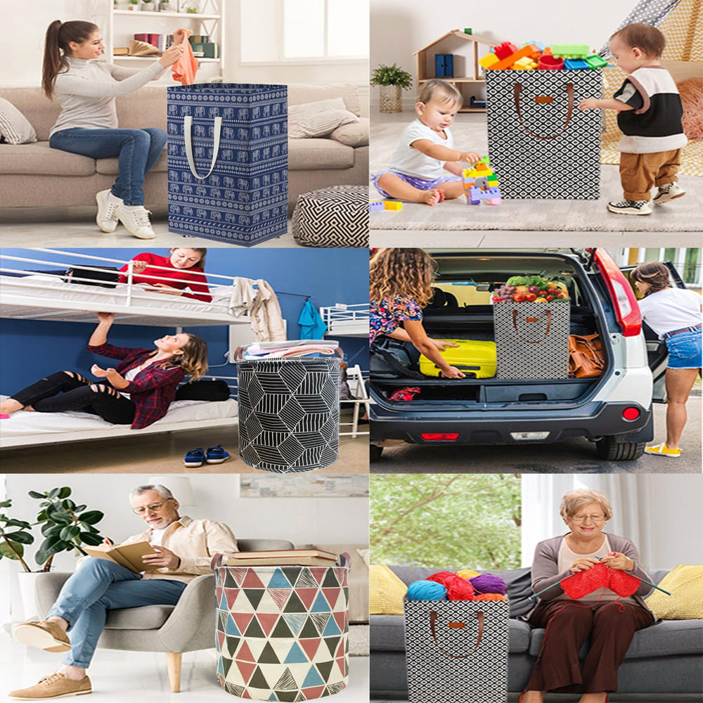 TeLUVHome brand with responsive 24/7 support and thoughtful design.
