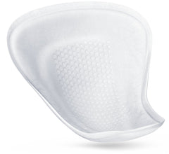 Tena for Men Level 3 undergarment protector with secure fit and odor control.