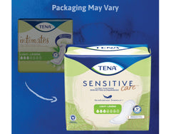 Dermatologically tested badge on the product indicating skin safety