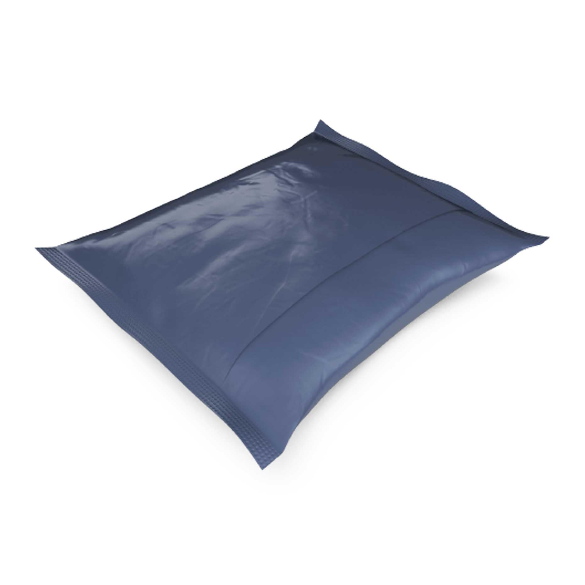 TENA for Men Level 1 protector made in Türkiye ensures reliable manufacturing.