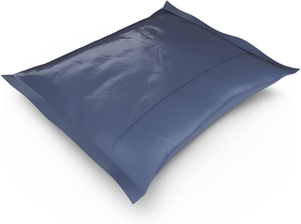 TENA Men Maximum Guard thin-design lightweight protection under clothing.