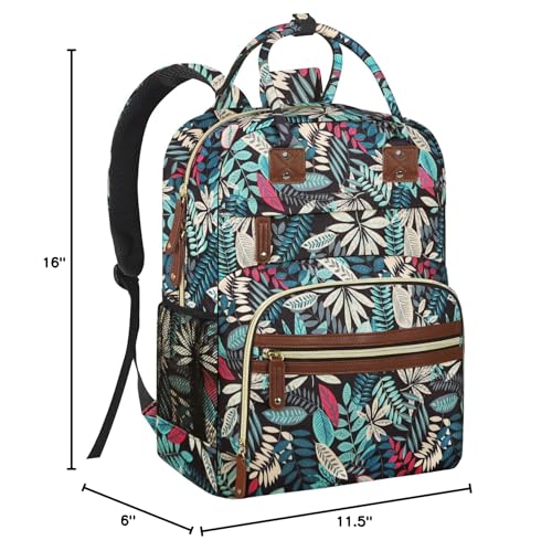 Tenot with 3 insulated bottle pockets keeps beverages warm or cool