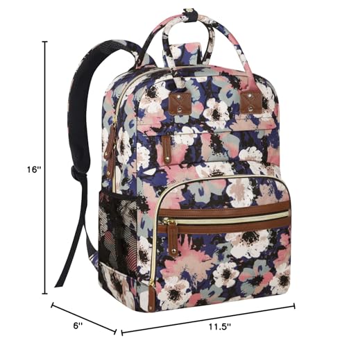 Tenot diaper bag in everyday modern use scenarios