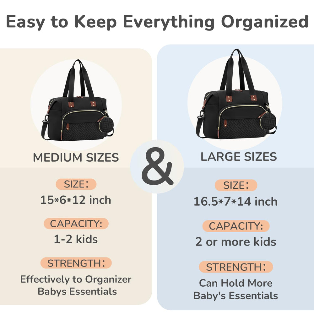 Tenot luggage sleeve lets you slide onto carry-on handles.