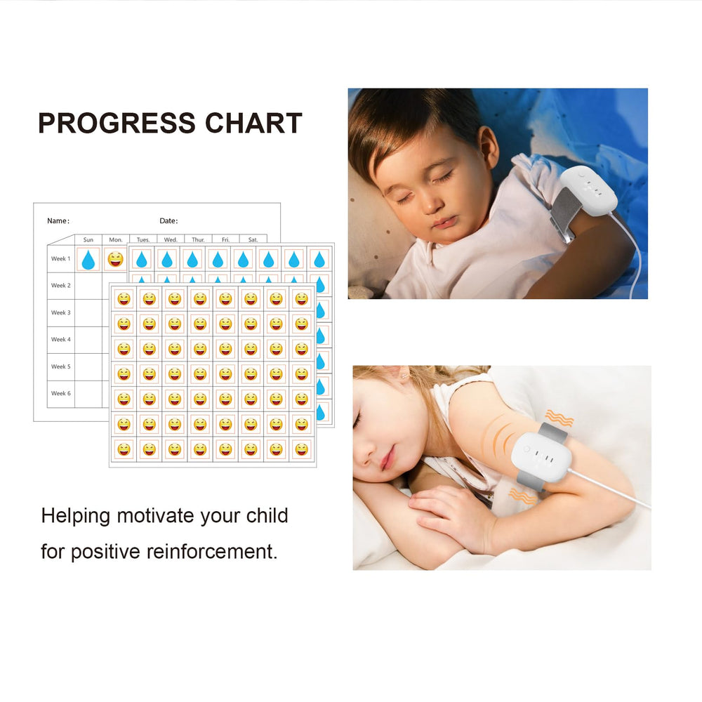 TENQIU includes a recording card to track progress.