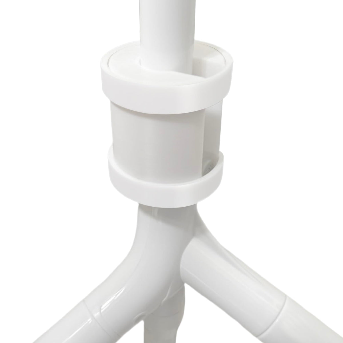 Terixe Nanit floor stand repair kit restores stability for daily use.