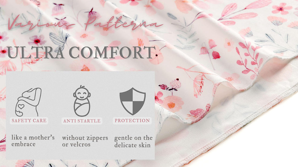 Terriboo baby photography prop blanket enhances sweet moments during shoots.