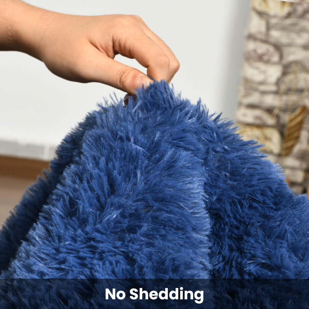 Terrug durable edges resist fraying over time.