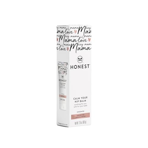 Easy-to-apply tube lets you moisturize without removing clothing.