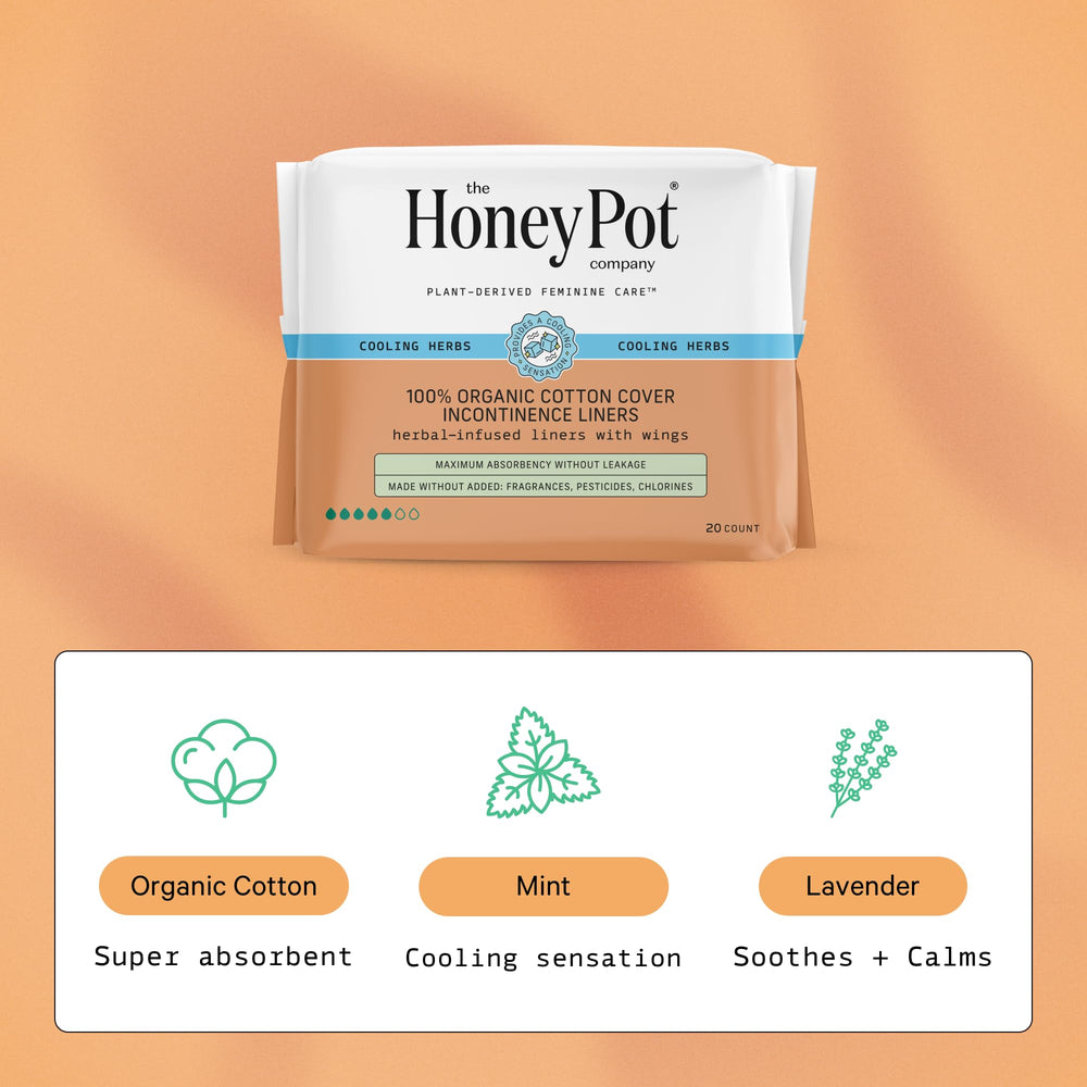 The Honey Pot 80ct organic cotton top sheet closeup showing softness.