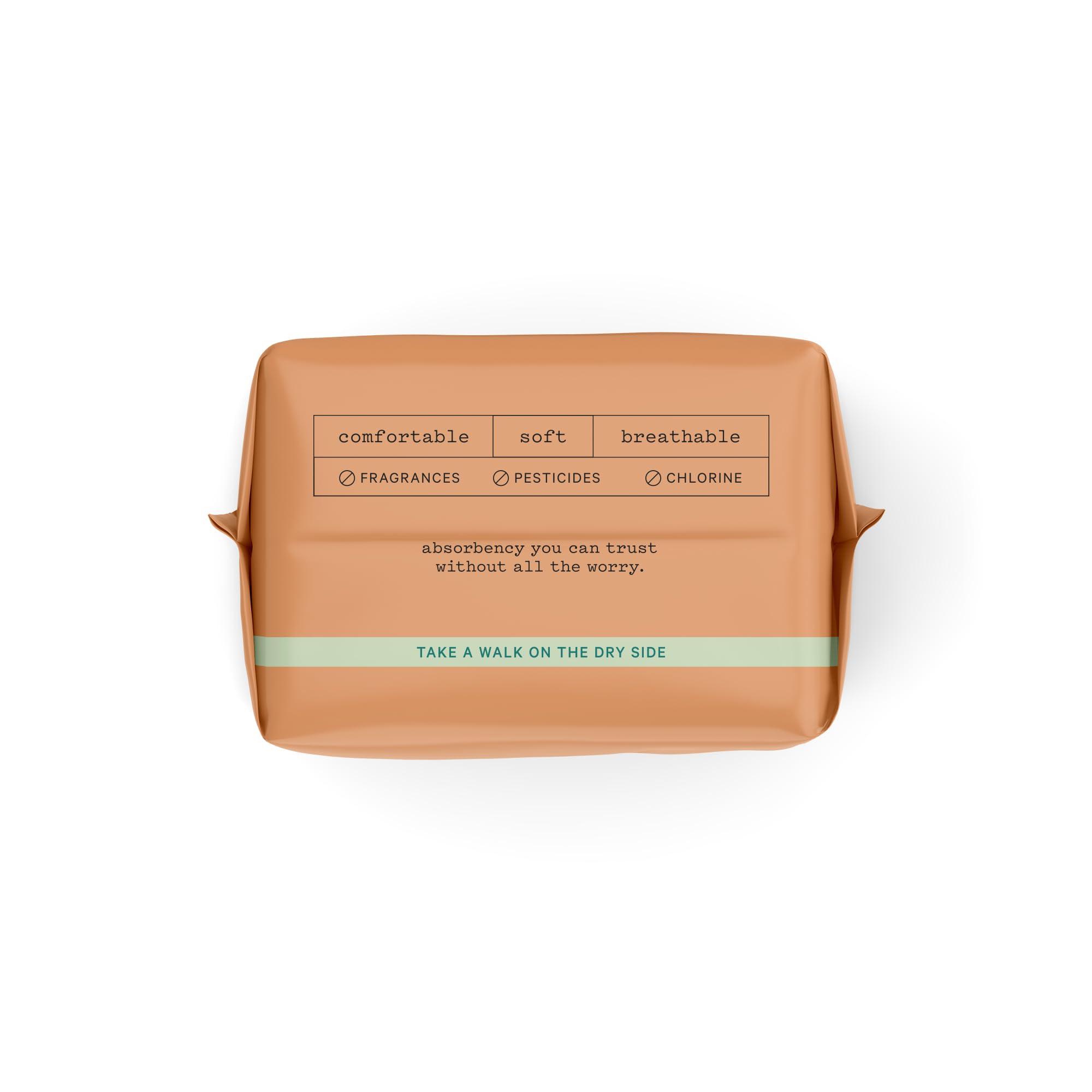 Postpartum essentials that feel comfortable and dependable during recovery.