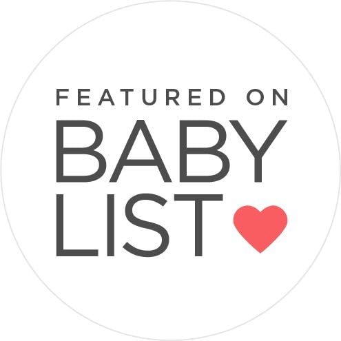 The Ollie Swaddle safe sleep setup supports easy nighttime routines.