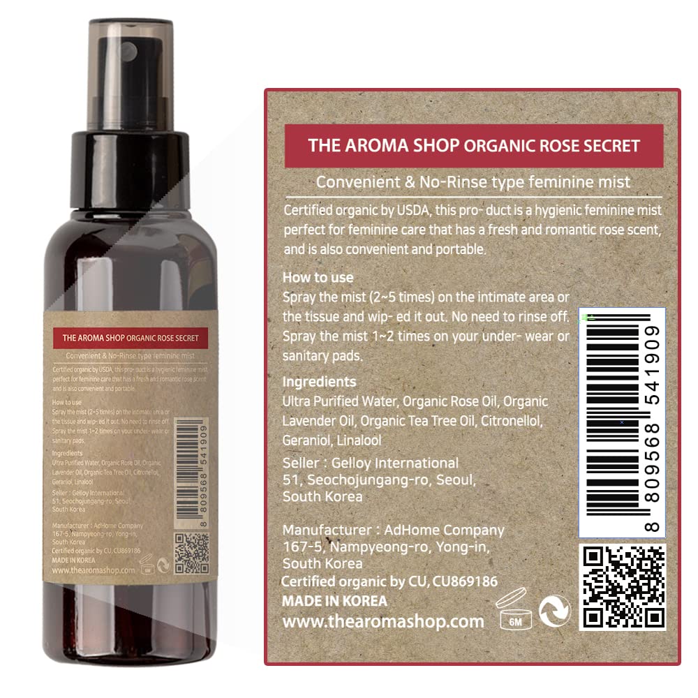 Packaging image featuring eco-friendly design and compact size for travel.