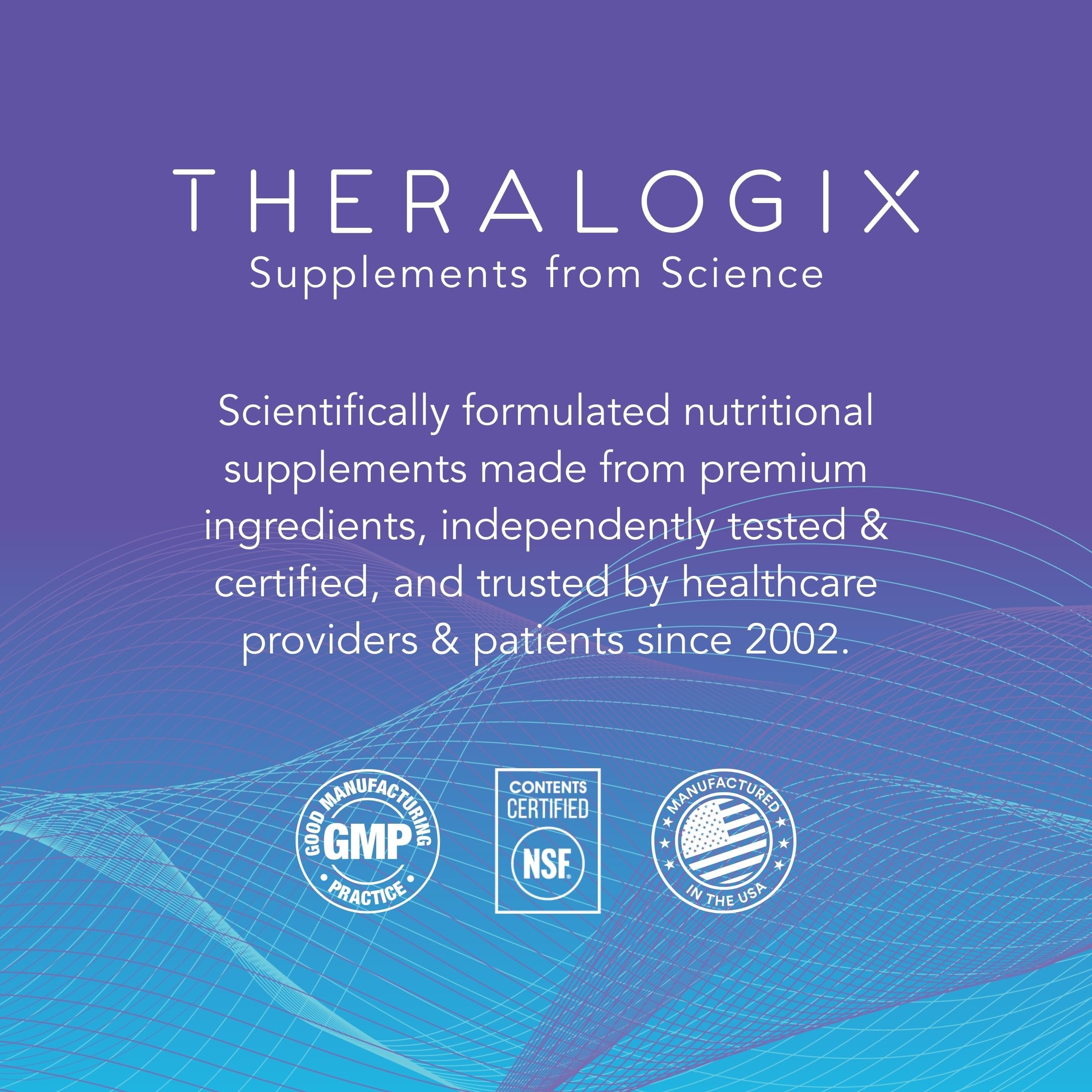 IsoRel packaging suggesting hot flashes support and menopause wellness