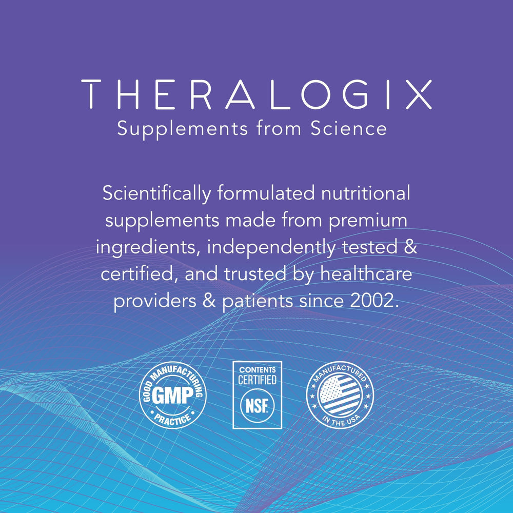 IsoRel packaging suggesting hot flashes support and menopause wellness