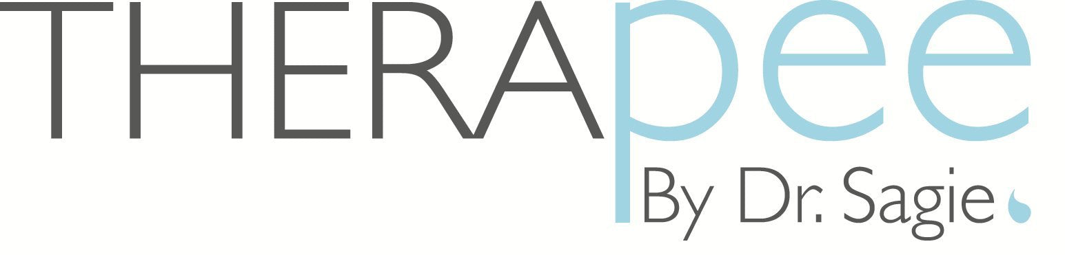 TheraPee fully automated system enables instant online access.