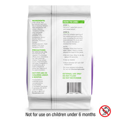 Theraworx Protect wipes provide hygienic care during menopause and incontinence.