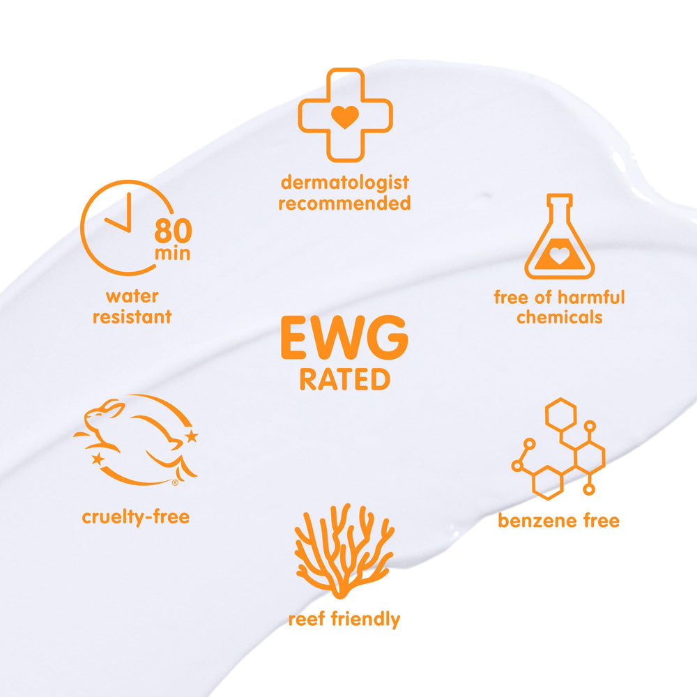 Thinkbaby label highlights Whole Foods Premium Care certification.