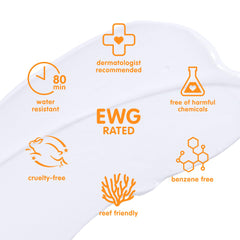 Thinkbaby label highlights Whole Foods Premium Care certification.