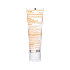 Thinkbaby SPF 30 in action during a family pool day.