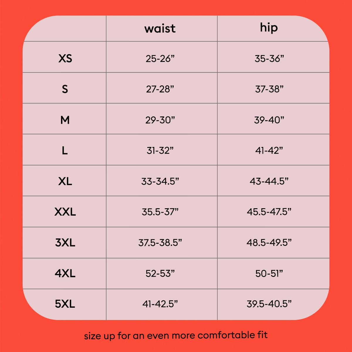 Thinx For All Leaks hip-hugger underwear lying flat shows slim silhouette and reusable design.
