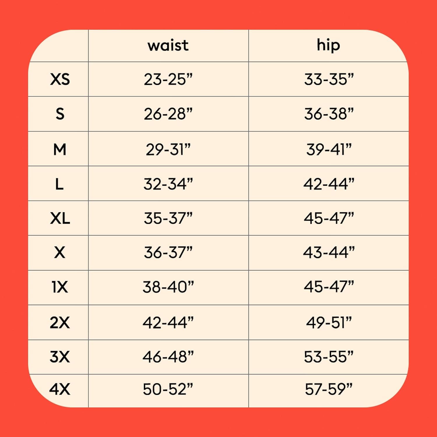 THINX leakproof barrier detail illustrating all-day protection