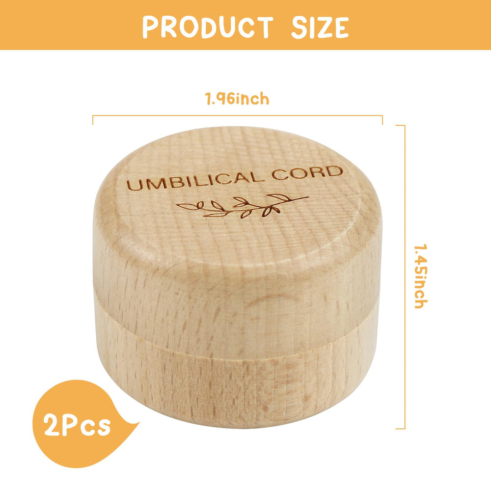 Thootyriaf box lid with leaf-pattern detail as a gentle tribute