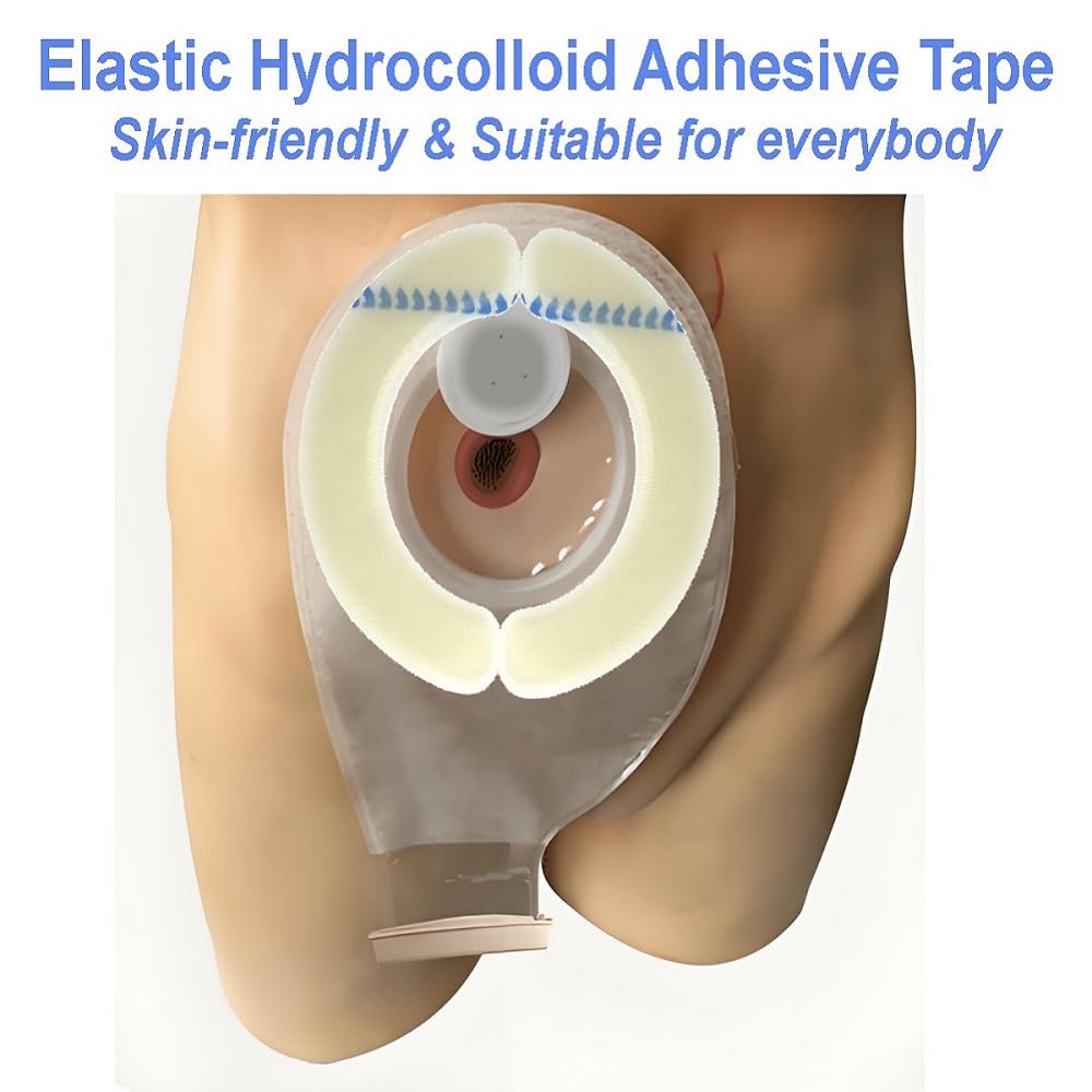 THUJPKU barrier strip with a thin edge prevents warping during movement.