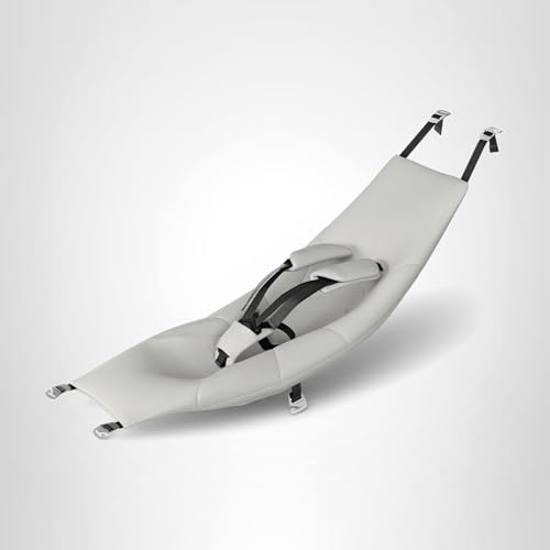 Thule Chariot Infant Sling compatible models overview for versatility
