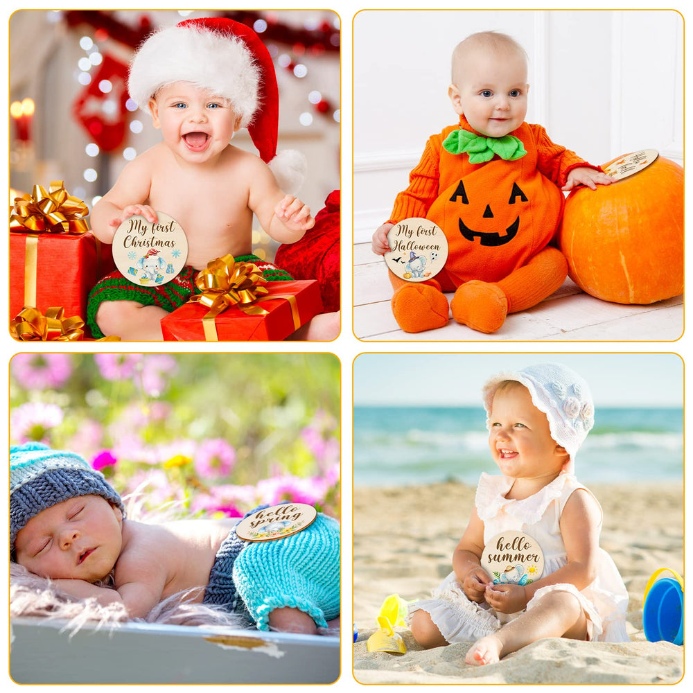 Tiamon safe, odorless wood finish ideal for keepsakes.