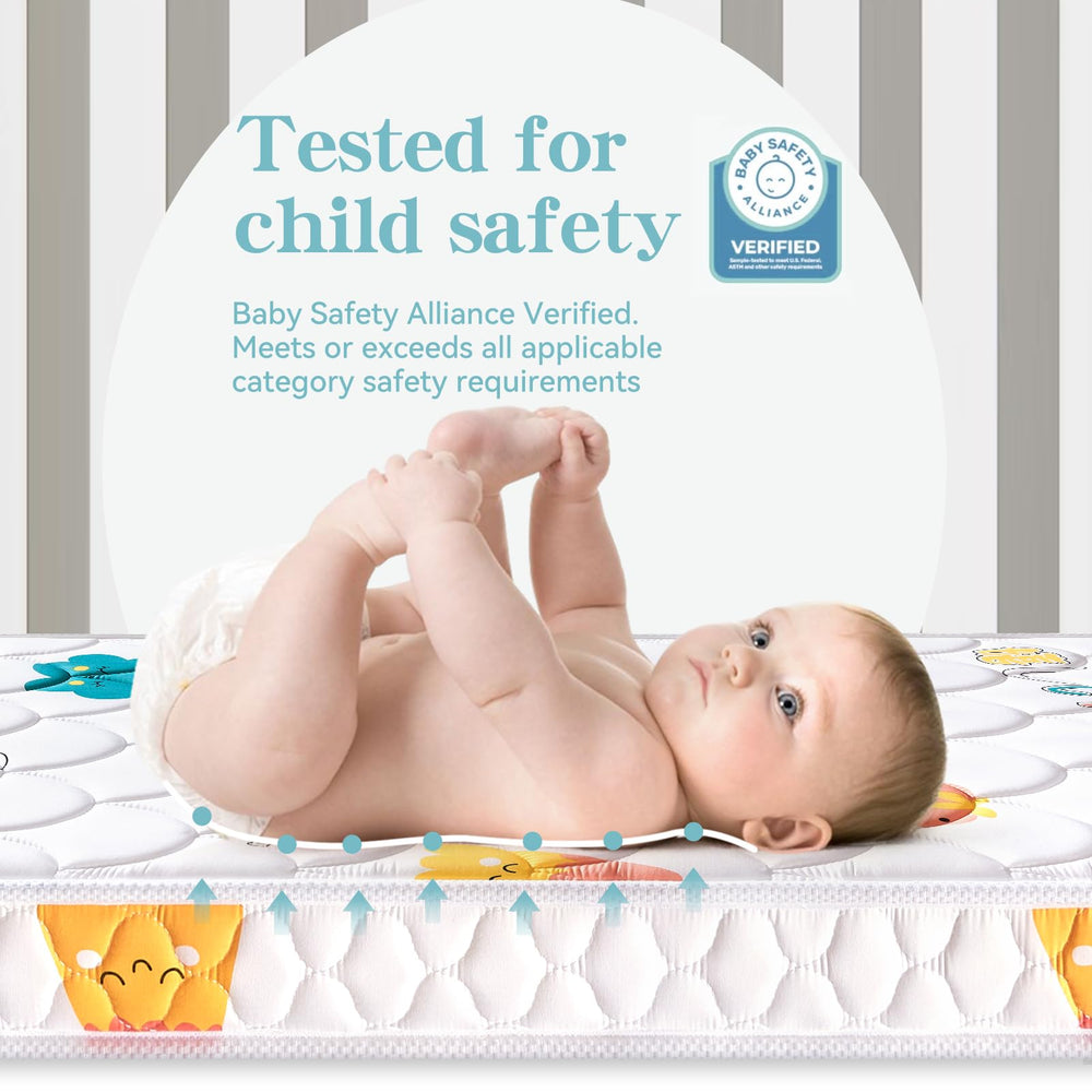 Tiankehan easy-care design makes cleaning quick and stress-free for busy parents.