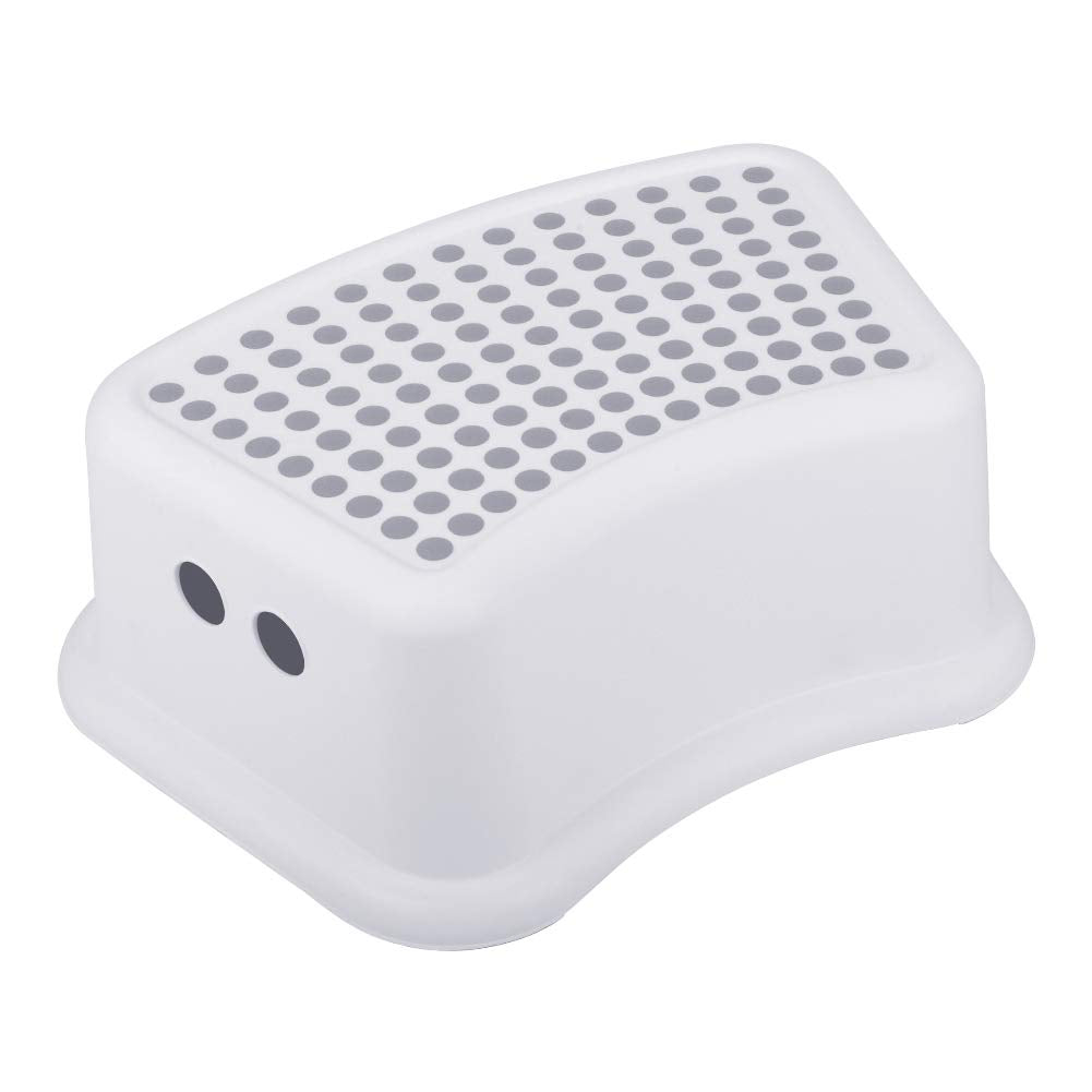 Tiawudi surface with anti-slip dots enhances traction