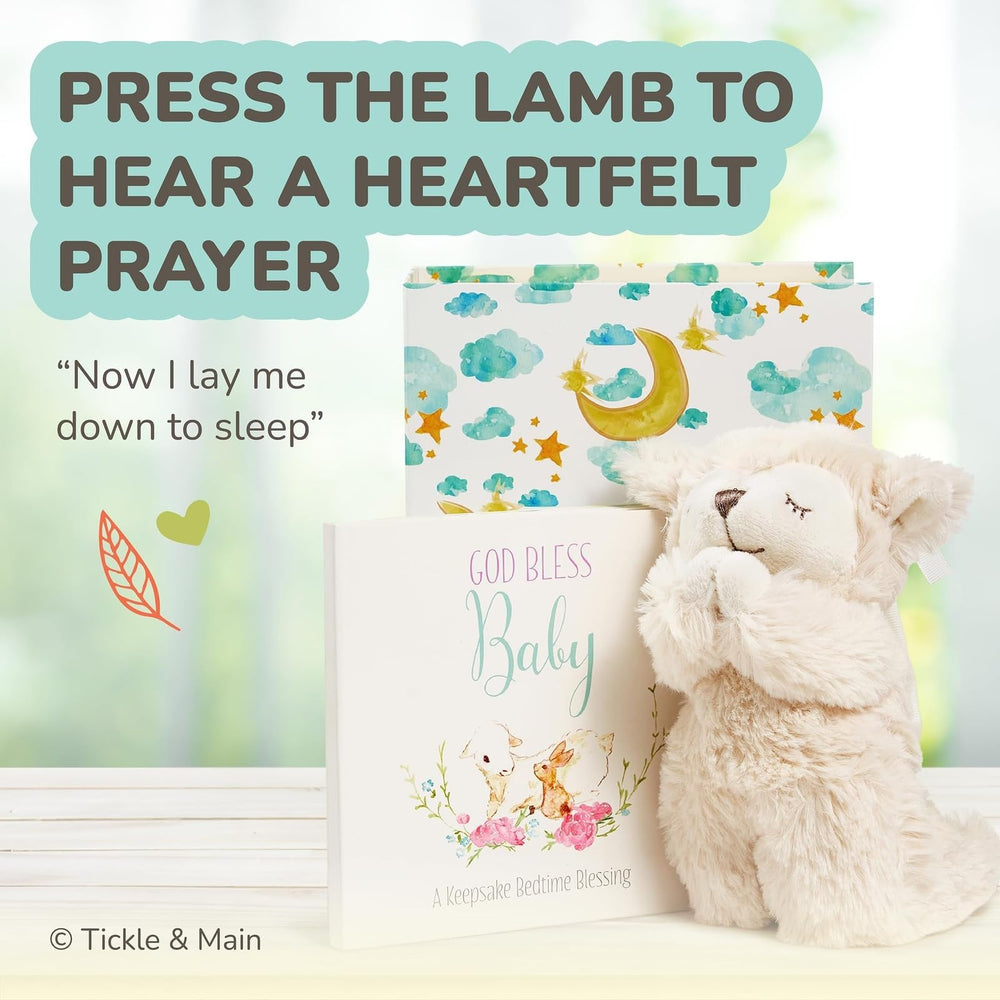 Tickle & Main storybook cover by Jennifer Driscoll inspires hope for young readers.