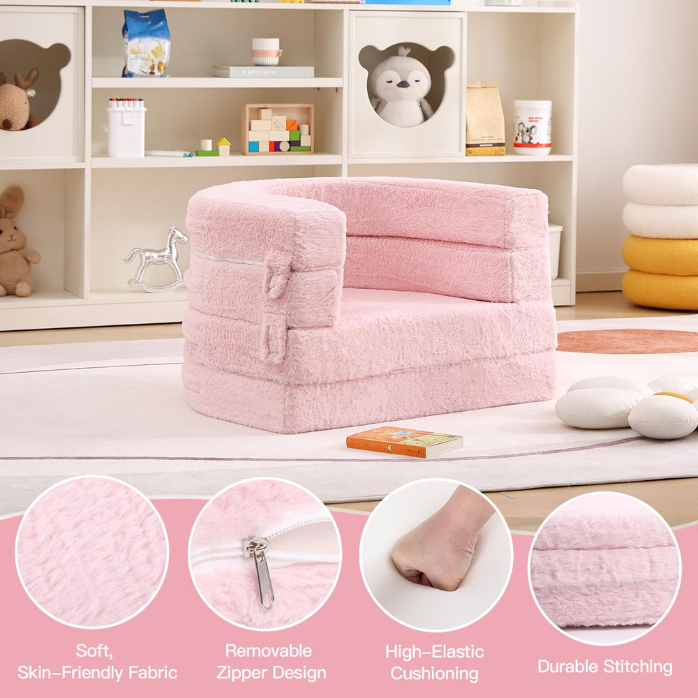 Tiita durable stitching ensures long-lasting daily use