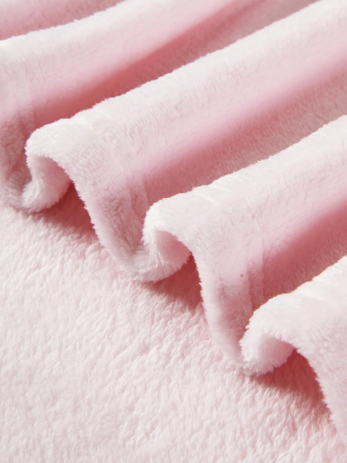 TILLYOU blanket suitable for infants, toddlers, and travel
