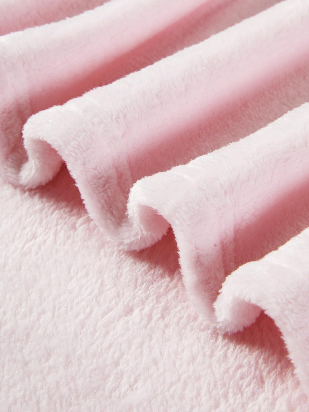TILLYOU blanket suitable for infants, toddlers, and travel
