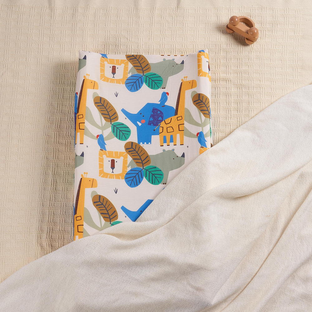TILLYOU fits 32 by 16 inch standard contour pads securely.