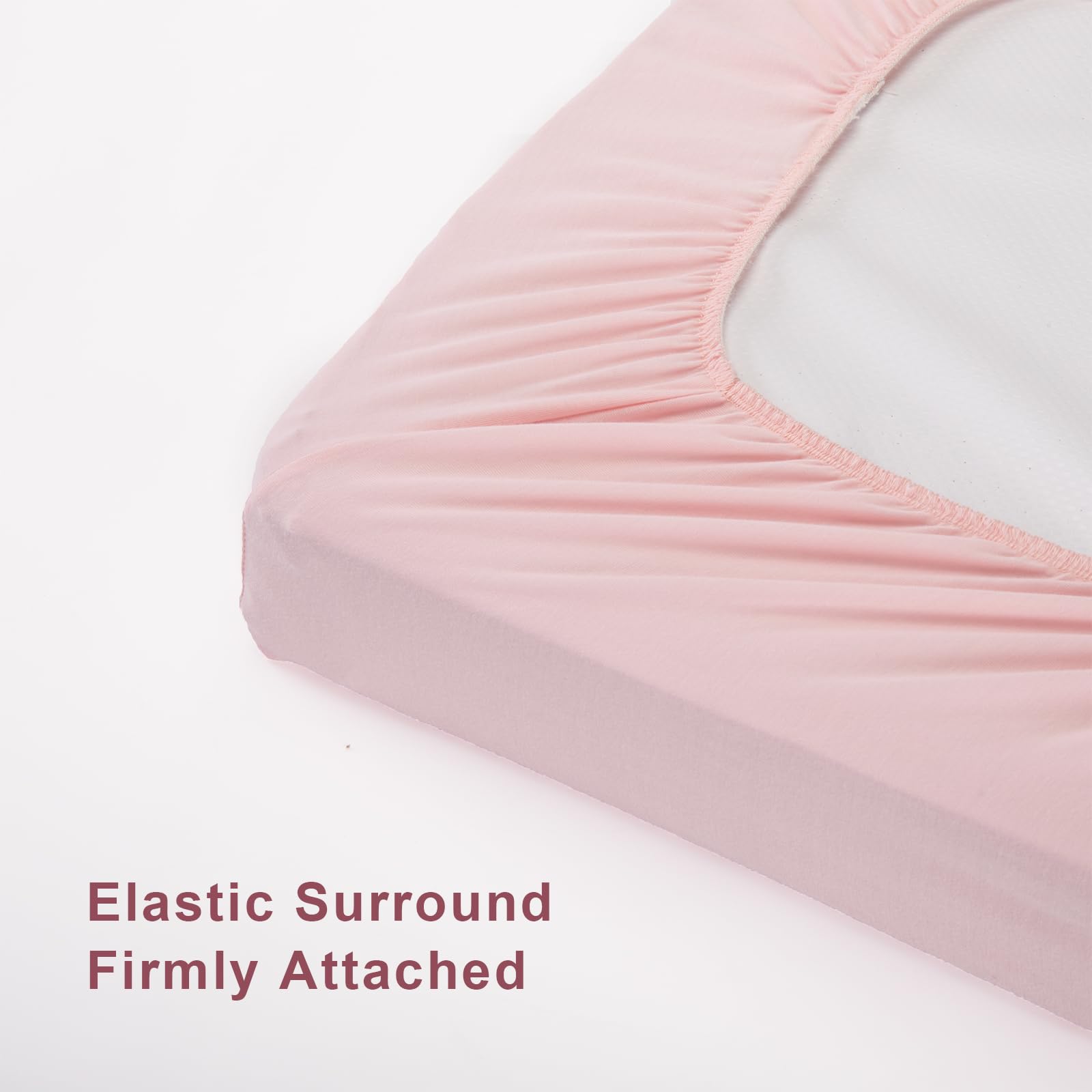 TILLYOU contoured pad 32x16 fit keeps changing surfaces steady during care.