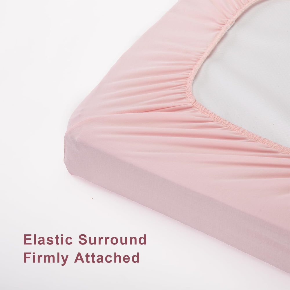 TILLYOU contoured pad 32x16 fit keeps changing surfaces steady during care.
