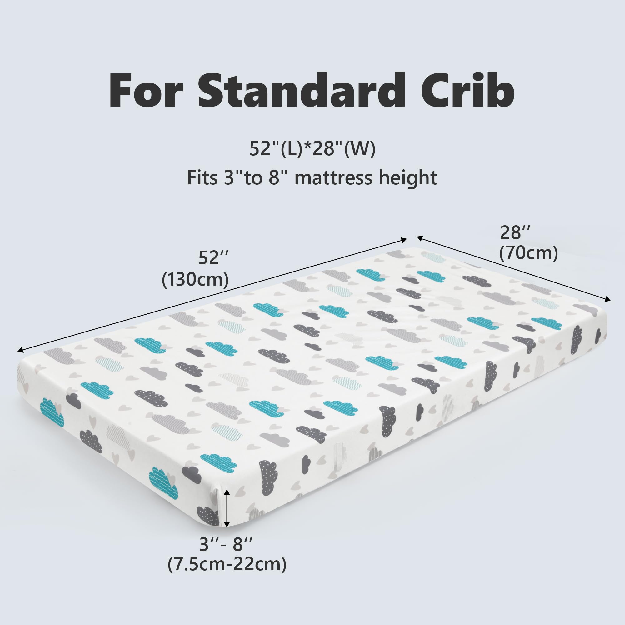 TILLYOU durable fade-resistant design for long-lasting color
