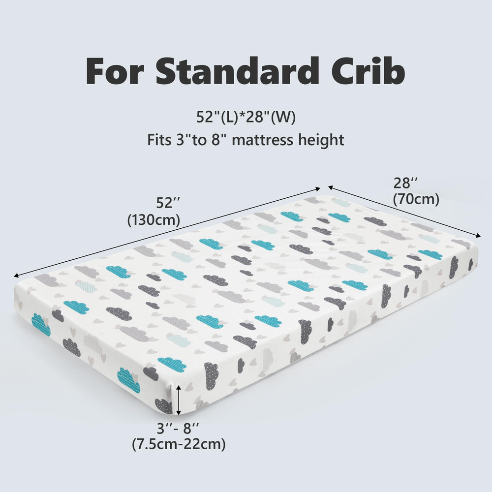 TILLYOU durable fade-resistant design for long-lasting color