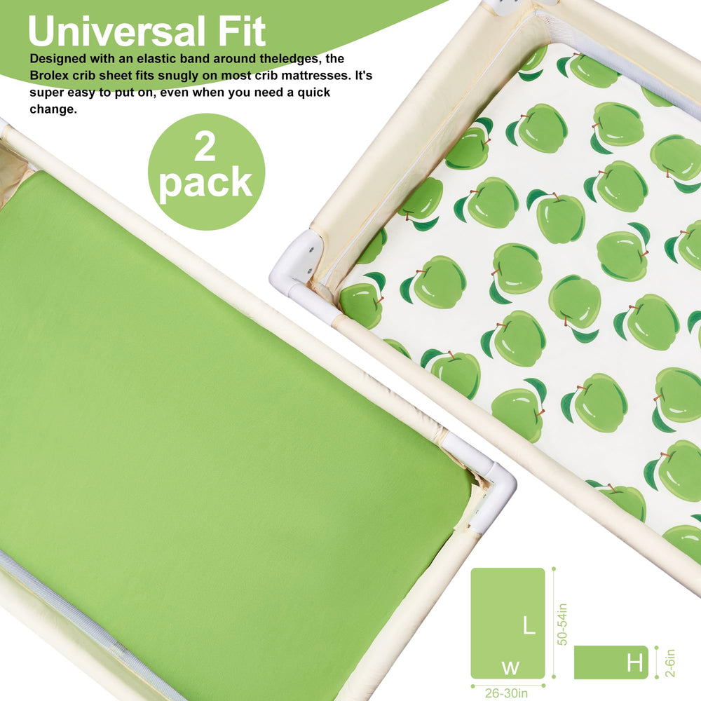 TILLYOU machine-washable sheets simplify care and keep softness.