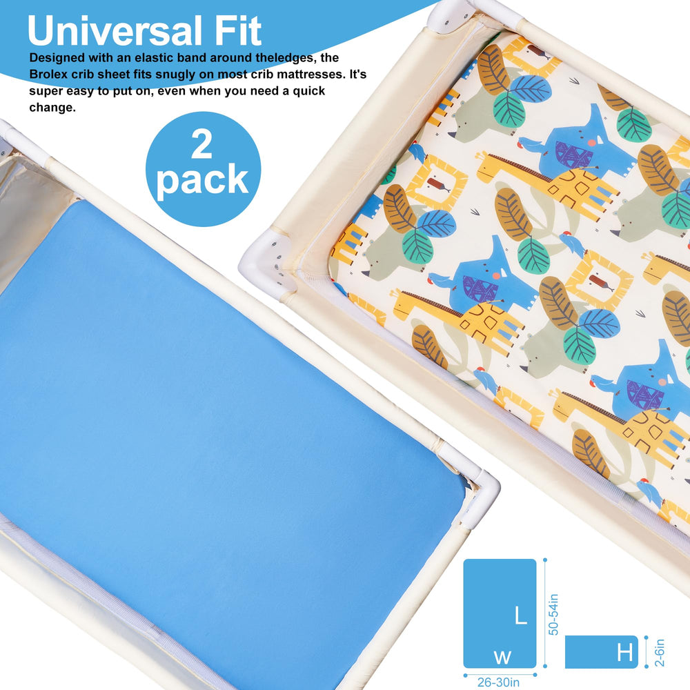 TILLYOU machine-washable easy care for quick cleanup