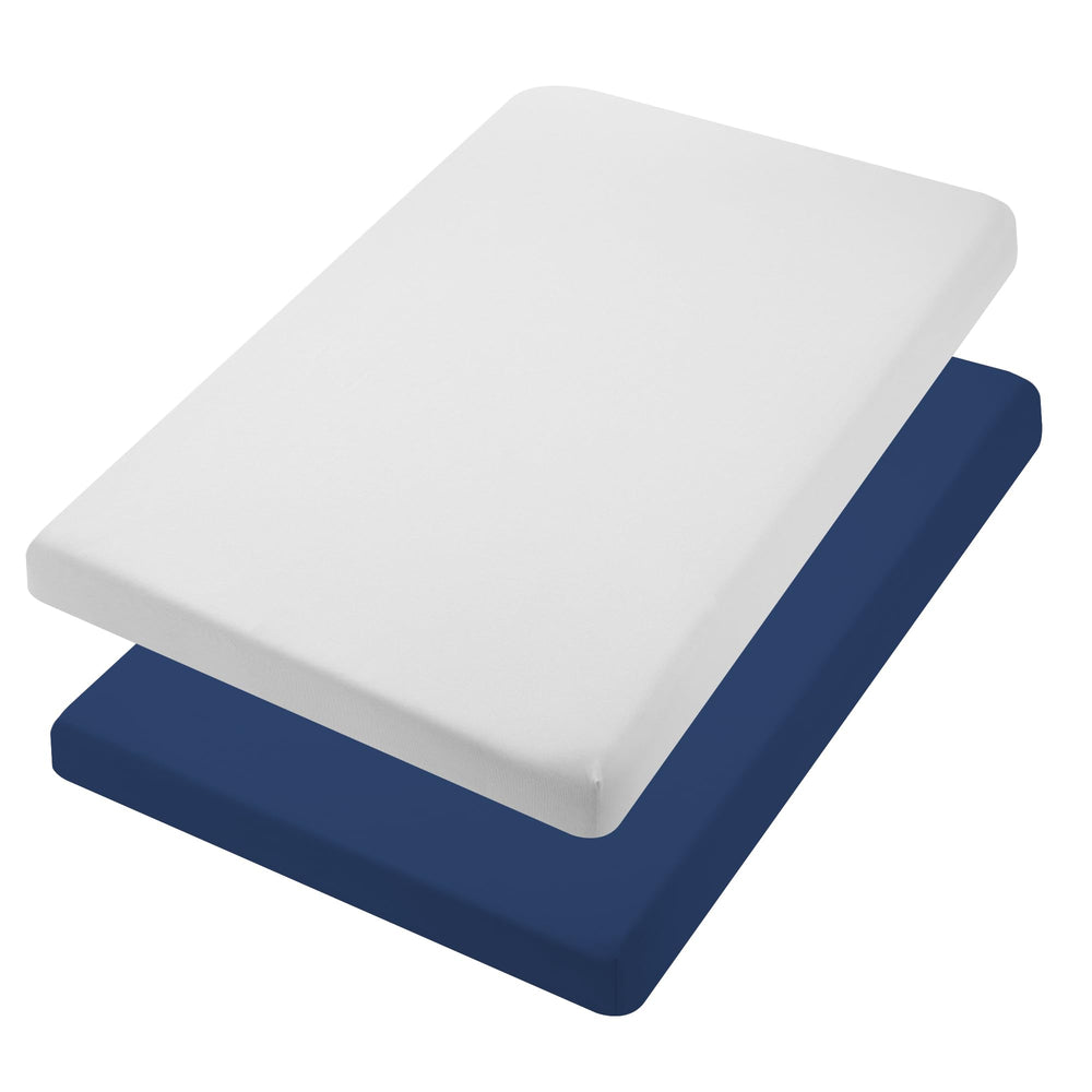Packaging image showing compact packaging and value.