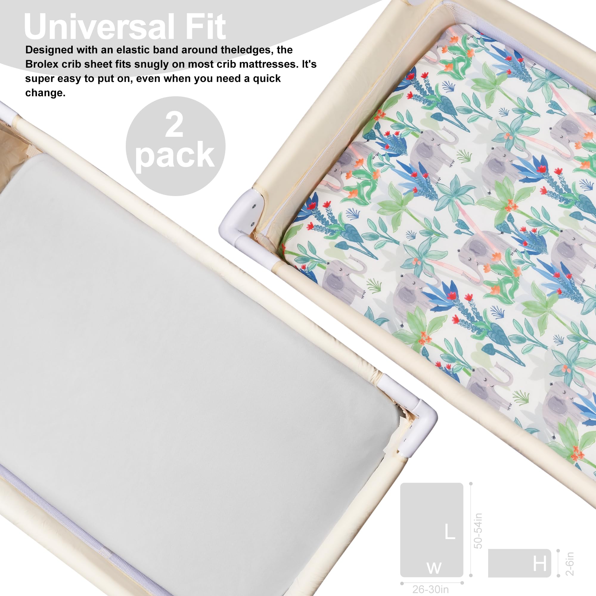 TILLYOU natural-dye fabric supports gentle skin contact and long-lasting color.